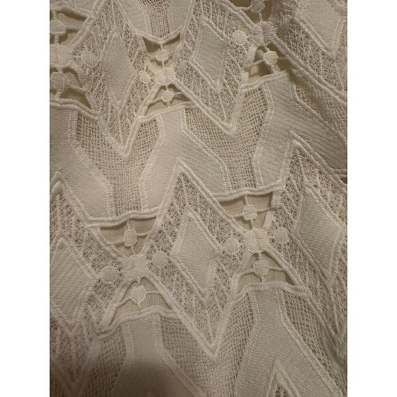 Maje Midi Length Skirt – Size S - Picture 11 of 11